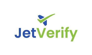 JetVerify.com